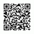 QR குறியீடு