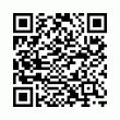 Cód QR
