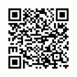 QR կոդ