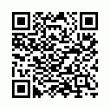 QR குறியீடு