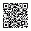 QR குறியீடு