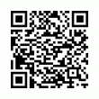 Mã QR