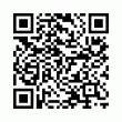QR குறியீடு