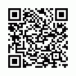 QR կոդ