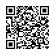 QR-koda