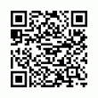 QR-koda