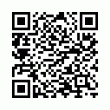 QR կոդ