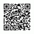 QR குறியீடு