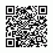 QR-koda