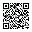QR குறியீடு