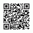 QR կոդ