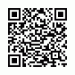 QR குறியீடு