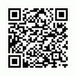 QR-koda
