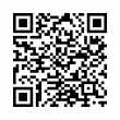QR குறியீடு