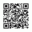 QR குறியீடு