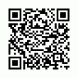QR குறியீடு