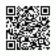 QR-koda