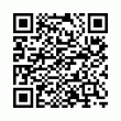 QR-koda