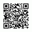 QR குறியீடு