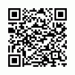 QR குறியீடு