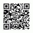 QR-koda