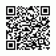 QR குறியீடு