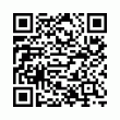 QR-koda