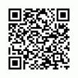 QR குறியீடு