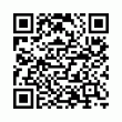 QR-koda