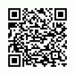 QR-koda