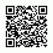 QR-koda