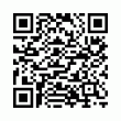 QR குறியீடு
