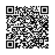 QR Kodea