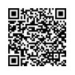 QR kȏd