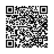 QR kȏd