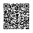 QR kȏd