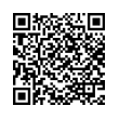 Côd QR