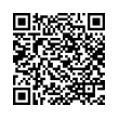 Côd QR