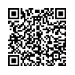 Κώδικας QR