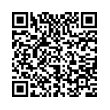 Mã QR