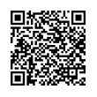 Mã QR