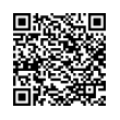 Κώδικας QR