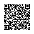 Mã QR