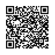 Κώδικας QR