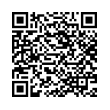 QR رمز