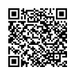 Côd QR
