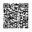 QR kȏd