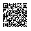 QR kȏd