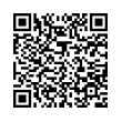 Mã QR
