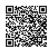 Mã QR